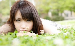 huan色大片电影百度影音